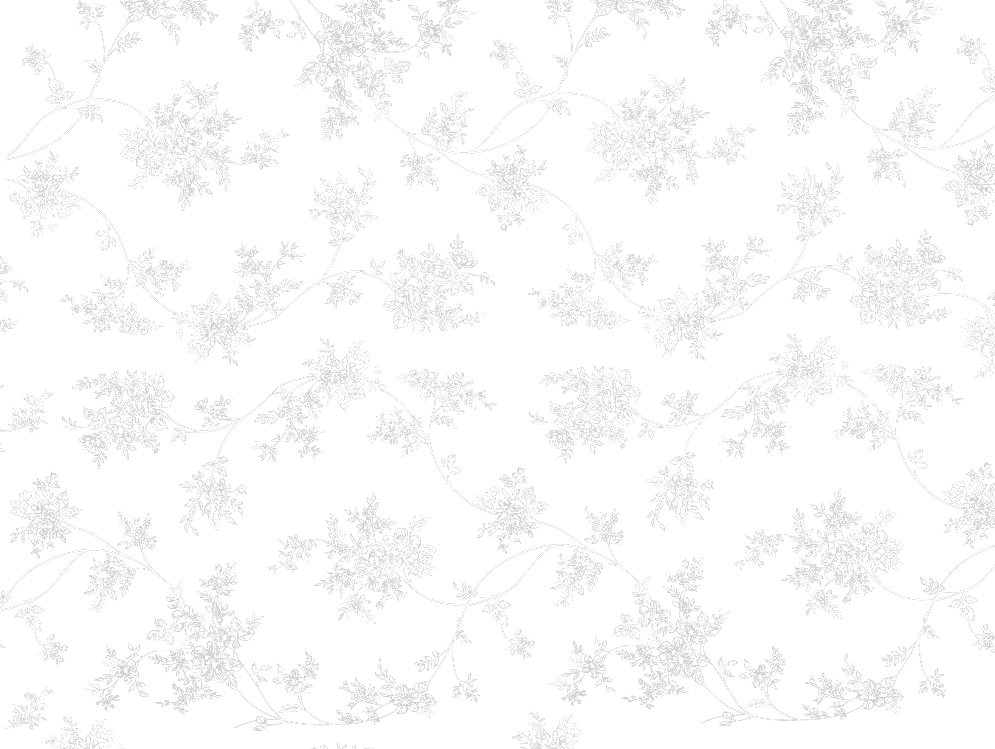 Scentennials Vanilla Pearl 12 Sheets Scented Fragrant Shelf