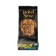 thumbnail image 1 of Perfect Sense Cachorro Raza Mediana y Grande 8 Kg., 1 of 3