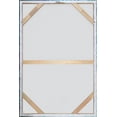 thumbnail image 7 of Parvez Taj The Wishing Flower Canvas Wall Art, 7 of 7
