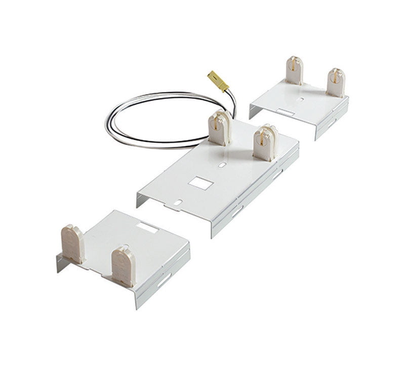 Epco PreWired Fixture Bracket Kit