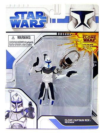captain rex light up skechers