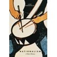 thumbnail image 1 of Pre-Owned Nationalism: A Short History (The Short Histories) Paperback, 1 of 1