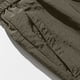 thumbnail image 4 of pstuiky Pantalones cortos para hombre, Pantalones cortos informales para hombre, para uso diario, para playa, trabajo y actividades al aire libre, transpirables. Pantalones cortos cargo, 4 of 7