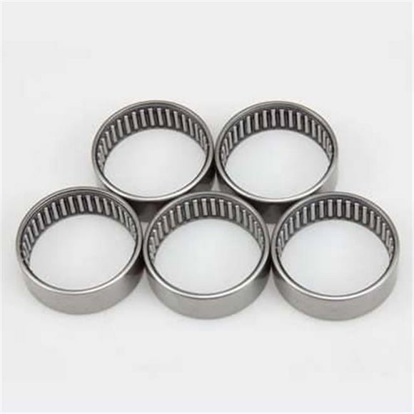 Dart 32220041 Roller Cam Bearing - 50 mm