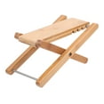 thumbnail image 1 of Household Guitar Footstool Versatile Guitar Practice Tool Footstool Guitar Supply, 1 of 8