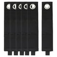 thumbnail image 2 of 6 PCS Extension Cord Holder Straps Cord Wrap Keeper for Rope XL, 2 of 6