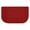 Red, variant on Indoor Door Mat, 31x20in Entryway Rugs Indoor, Floor Mats, Front Door Mat, Non-slip Absorbent Resist Dirt Entrance Mat, Washable Low-Profile Inside Entry Doormats for Entryway, Beige