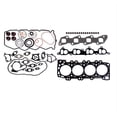 thumbnail image 1 of Empaque completo Para Nissan Frontier 2009 - 2014 (Spq) Spq Frontier, 1 of 2