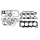 thumbnail image 1 of Empaque completo Para Nissan Np 300 Pickup/ Chasis 2010 - 2014 (Spq) Spq Np 300 Pickup/ Chasis, 1 of 2