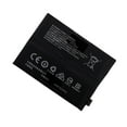 thumbnail image 3 of Replacement Battery BLP801 For T-Mobile 1+ OnePlus 8T+ Plus 5G KB2007 Tool, 3 of 6