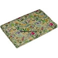 thumbnail image 3 of Mix Lot Whole Sale Indian Vintage Tribal Kantha Quilts Vintage Cotton Bed Cover Throw Old Assorted Patches Made Rally, 3 of 4