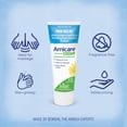 thumbnail image 3 of Crema Boiron Arnicare para aliviar el dolor articular, 38 ml, sin fragancia, 3 of 9
