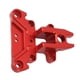 thumbnail image 3 of Soporte de Soporte Superior RC Soporte de Soporte Superior Delantero aleación de Aluminio Tamaño Exacto Instalación Fácil Soporte Superior Delantero de Coche RC para ARRMA 1/7 ANGGREK  Otros, 3 of 8