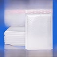 thumbnail image 5 of Guantes de juego para controlador de juegos móvil, material de fibra nano-plata con dedo táctil, guantes de pantalla táctil sin costuras, transpirables y antisudor de alta sensibilidad para juegos de, 5 of 5