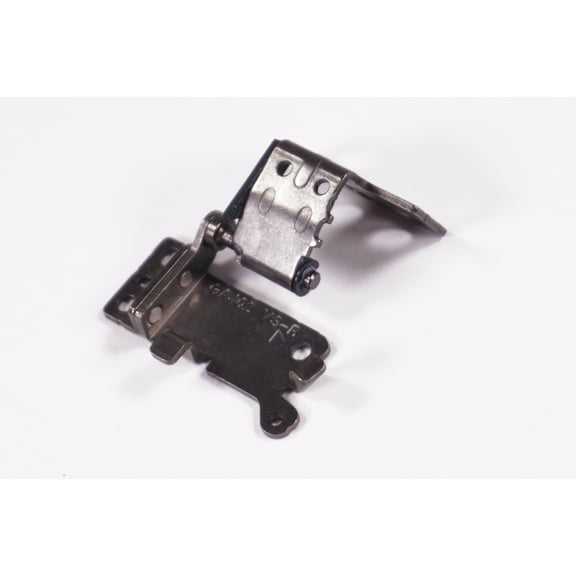 13NR09U0M04011 Asus Hinge Right GA402RJ-G14.R96700