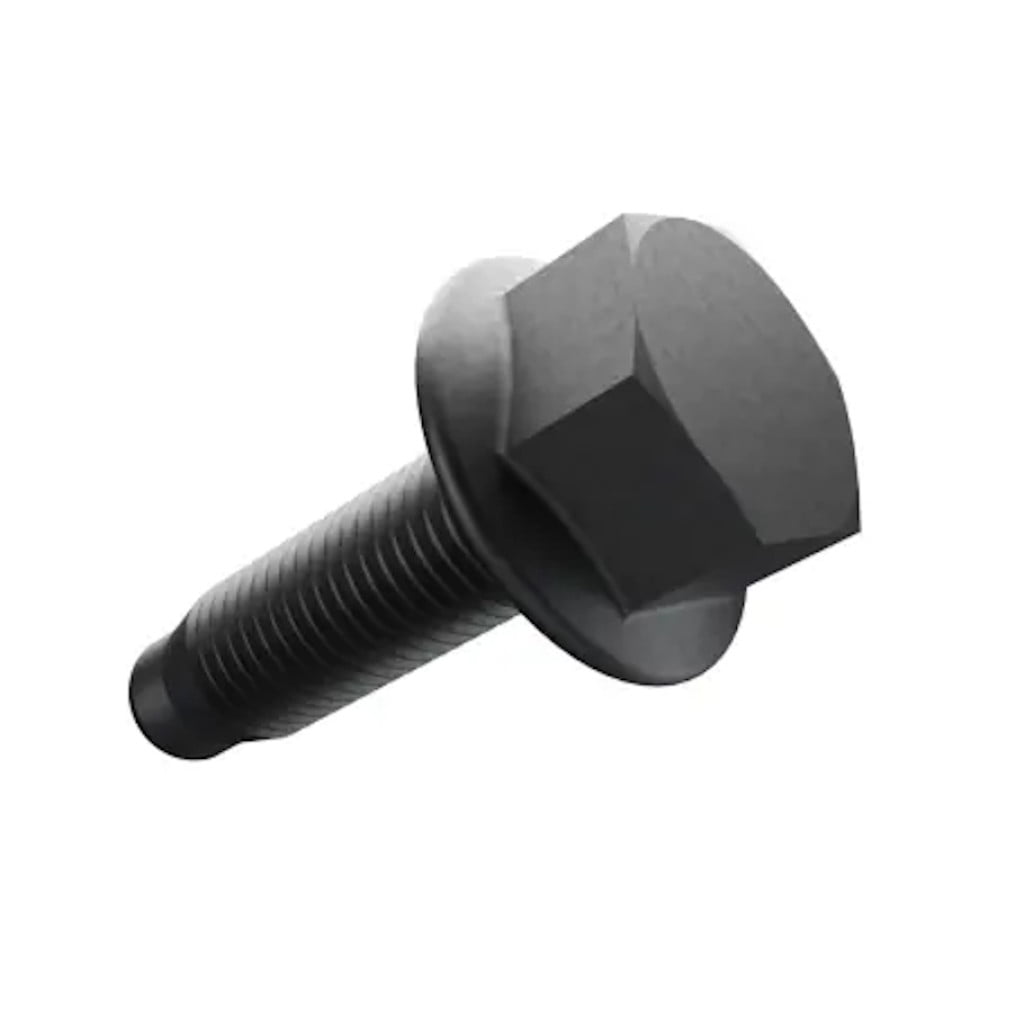KarParts360 For Dodge Dart 2013 2014 2015 2016 Hex Head Bolt | Ignition Coil To Head Cover | Coil Attaching