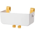 thumbnail image 1 of Organisateur de Chevet Peut Être Accroché comme un Accessoire de Rangement de Lit Superposé, 1 of 5