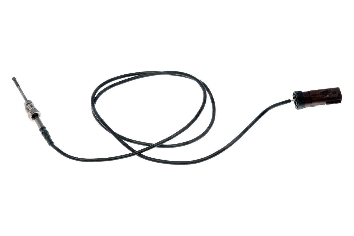 Dorman 904-7541 Exhaust Gas Temperature (EGT) Sensor for Specific IC Corporation / International Models