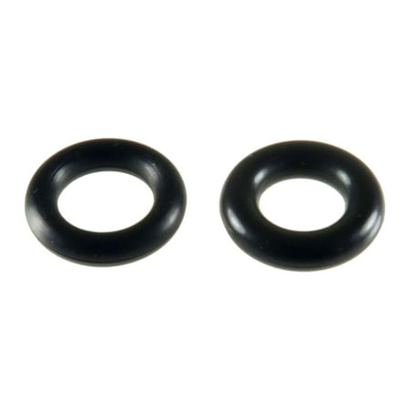 CARQUEST Premium Fuel Injector O-Ring Kit