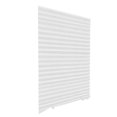 thumbnail image 3 of No Drill Installation Blackout Blinds for Renters and Small Apartments, 3 of 11