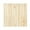 B, variant on 1PC 3D Tile St Brick Wall Sticker Soft Foam Panels