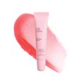 thumbnail image 1 of Tratamiento labial suavizante avanzado Guava Mango Smoothie, 1 of 5