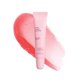 thumbnail image 1 of Tratamiento labial suavizante avanzado Guava Mango Smoothie, 1 of 5
