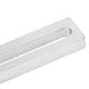 thumbnail image 5 of Llave Llave para tapa de Tanque de combustible Herramienta Instaladora Extractor de Bomba Ajustable Para Varios Coches, 5 of 7