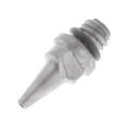 thumbnail image 1 of 3 Piezas Boquilla Aerógrafo 0.3mm Strade Fareast Limited, 1 of 8