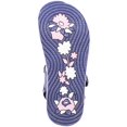 thumbnail image 6 of GP Kids Classic SNAP LOCK Outdoor Water Sandals for Girls, 6 of 7