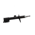 thumbnail image 1 of Amortiguador Ag Shock Para Hyundai Grand I10 2011 - 2014, 1 of 1