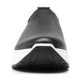 thumbnail image 2 of Sneaker Flexi para Mujer Estilo 117207 Negro, 2 of 5