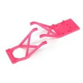 thumbnail image 2 of TRA3623P Traxxas Skidplate F/R Stampede Pink TRA3623P, 2 of 2
