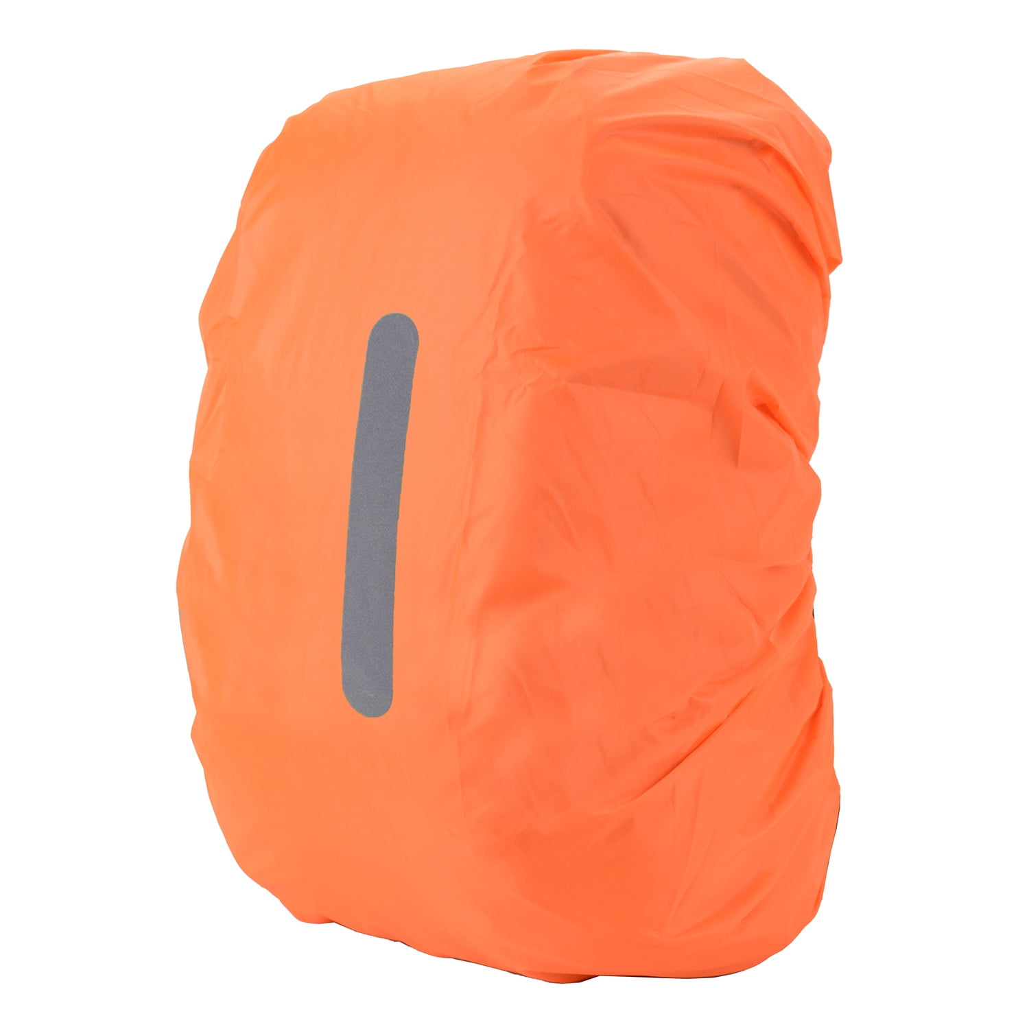 College bags with rain cover Clearance
