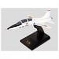 thumbnail image 2 of Daron Worldwide Trading B0448 T-38A Talon White USAF 1/48 AIRCRAFT, 2 of 2