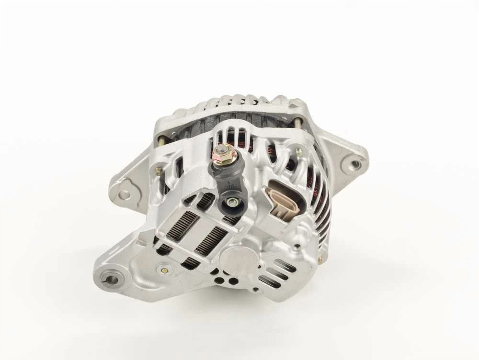 Bosch AL4310X Premium Alternator