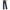 B-Navy Blue, variant on Inleife Sweatpants High Waisted for Women Solid Color Casual Straight Leg Wide Leg Drawstring Pocket Sweatpants Fall Winter Long Pants