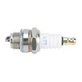 thumbnail image 2 of L7T Air Filter & Spark Plug Kit for Husqvarna 340 345 346 350 351 353 Chainsaw, 2 of 4