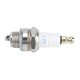 thumbnail image 2 of L7T Air Filter & Spark Plug Kit for Husqvarna 340 345 346 350 351 353 Chainsaw, 2 of 4