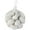 White, variant on YFGEFTR Easter Eggs, Large Fillable Plastic Eggs Empty Colorful Bright Eggshells with Hinge for Easter Hunt, Filling Treats, Party Favor, Basket Stuffers, Classroom Prize Supplies