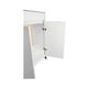 thumbnail image 5 of Closet Infantil HUDSON Mueble Ropero De Almacenamiento., 5 of 6