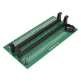 thumbnail image 3 of Probador de memoria DDR3 Tarjeta de prueba de memoria PCB DDR3 con 110 indicadores LED para memoria DDR3 de computadora de escritorio, 3 of 8