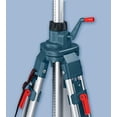 thumbnail image 5 of Trípode elevador Bosch BT300 de aluminio de alta resistencia, 5 of 5