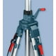 thumbnail image 5 of Trípode elevador Bosch BT300 de aluminio de alta resistencia, 5 of 5