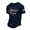 tshirts 33#Navy, variant on WAYUTE Men 250th Anniversary USA Shirt National Flag Texture Stretchy Soft Patriotic Graphic Casual Comfort 4th of July T-Shirts