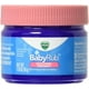 thumbnail image 1 of Vicks BabyRub calmante pomada, 1.76 oz negro 1, 1 of 3