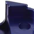 thumbnail image 3 of OHOIOLLA Cubierta Para Cable De Motocicleta Diseñada Para Protección Y Durabilidad En Exteriores, 3 of 8