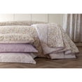 thumbnail image 4 of Belledorm Kira Floral Bedspread, 4 of 4