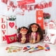thumbnail image 2 of Kit de papelería para niños con una excelente relación calidad-precio para el día de San Valentín, 2 of 7