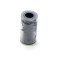 thumbnail image 4 of Johnson Evinrude OMC OEM Cam Roller and Sleeve Assembly, 0765547 0432639, 4 of 4